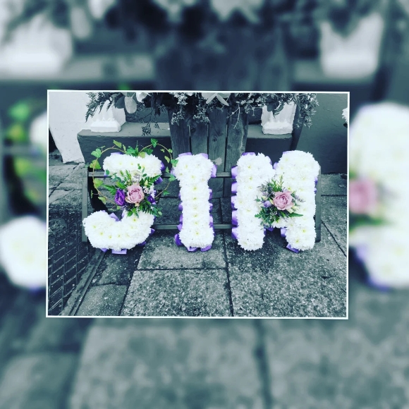 Name Funeral Tributes