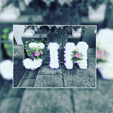 Name Funeral Tributes