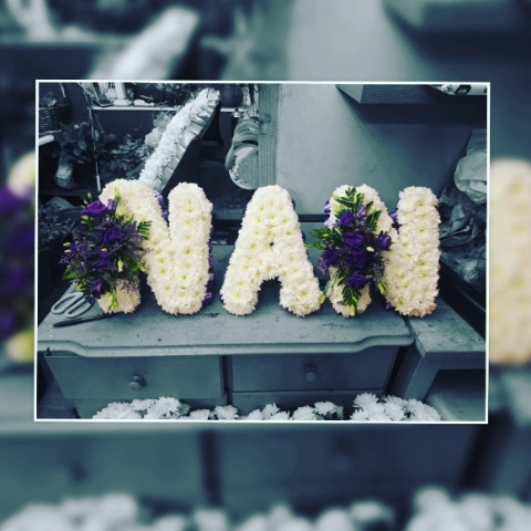 Nan Tribute